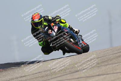 media/Mar-24-2025-2WTD (Mon) [[55b4b08488]]/A Group/11am (Outside Grapevine)/